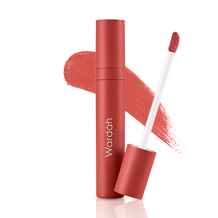 Colorfit Velvet Matte Lip Mousse47