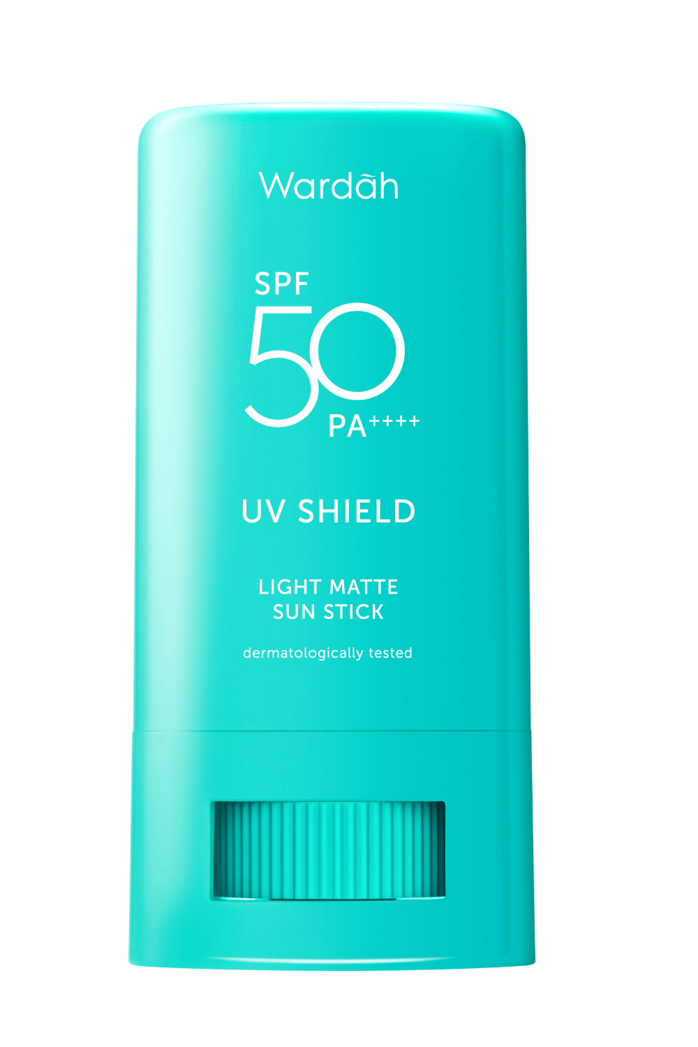 UV Shield Light Matte Sun Stick SPF 50 PA++++42